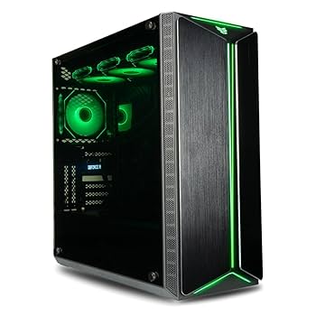 w*2様 VTG × TTGD / Mantis(Titanium Gray) JUSTJANDM G23 Titanium Floral Design Wedding Ring Band for