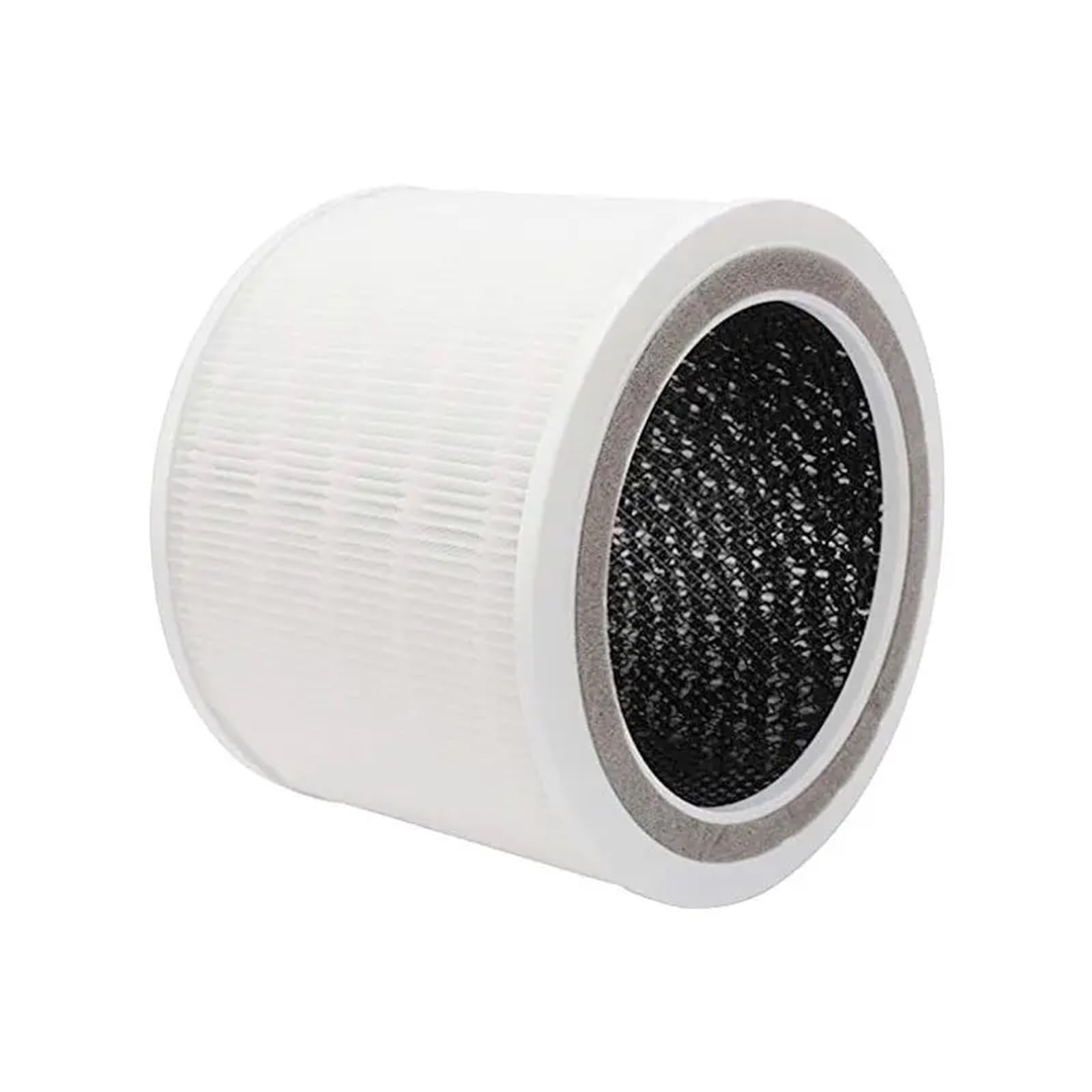 Ufitvxurdi Core 200 3-In-1 True Hepa H13 Replacement Filters S Air Purifier, Core Pm2.5 Air Purifier Filter