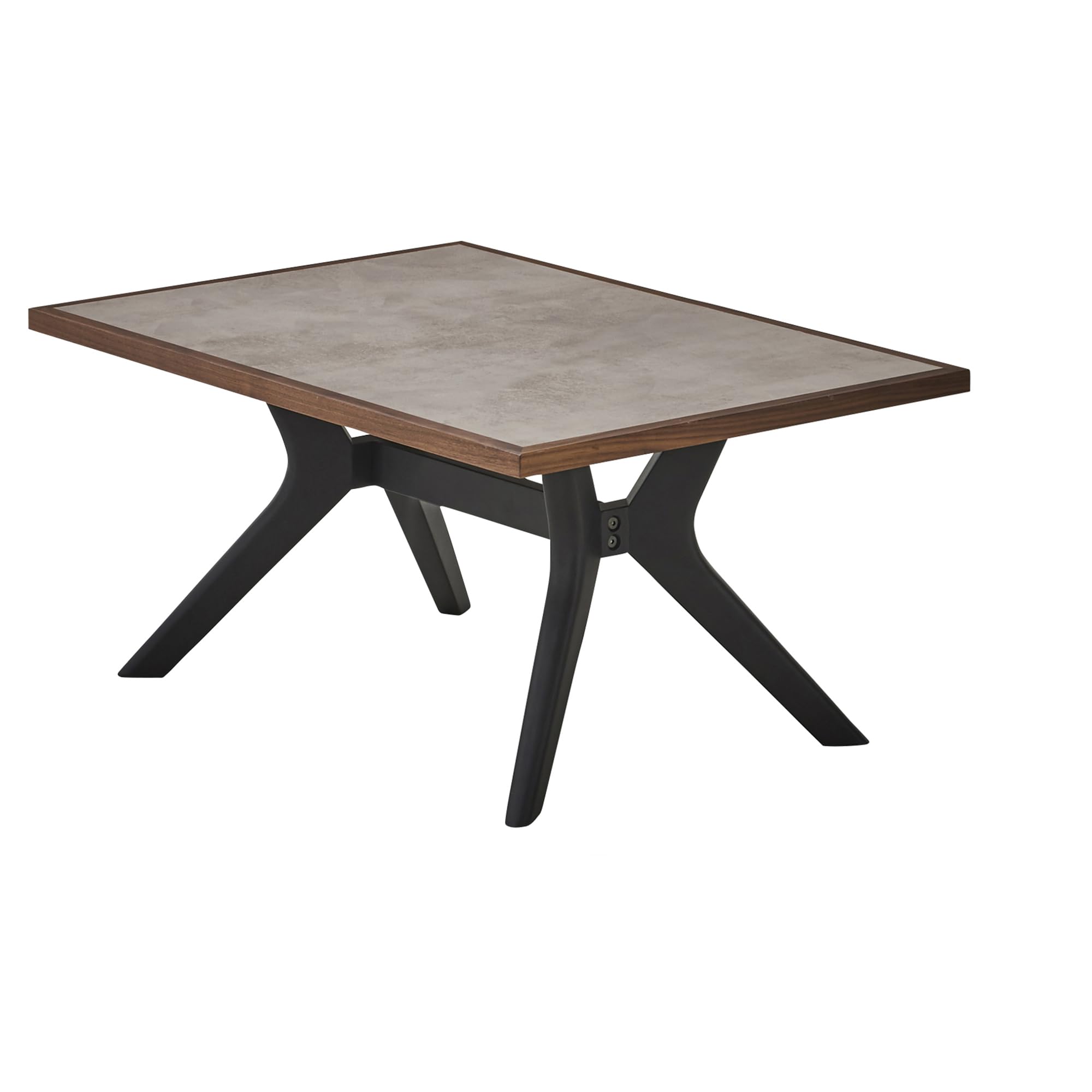 Amazon.co.jp: 関家具: テーブル