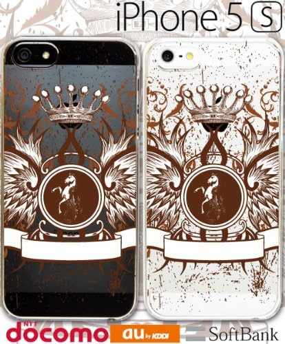 Amazon Co Jp Iphone5s ケース アイフォン 5s カバー Iphone5 ケース Iphone5 カバー 名入れ 文字入れ スマートフォン スマホケース スマホカバー かっこいい クール タトゥー クラウン 馬 クリア ハードケース ポリカーボネート 家電 カメラ Amazon Co Jp Iphone5s ケース アイフォン 5s カバー Iphone5 ケース Iphone5 カバー 名入れ 文字入れ スマートフォン スマホケース スマホカバー かっこいい クール タトゥー クラウン 馬 クリア ハードケース ポリカーボネート 家電 カメラ