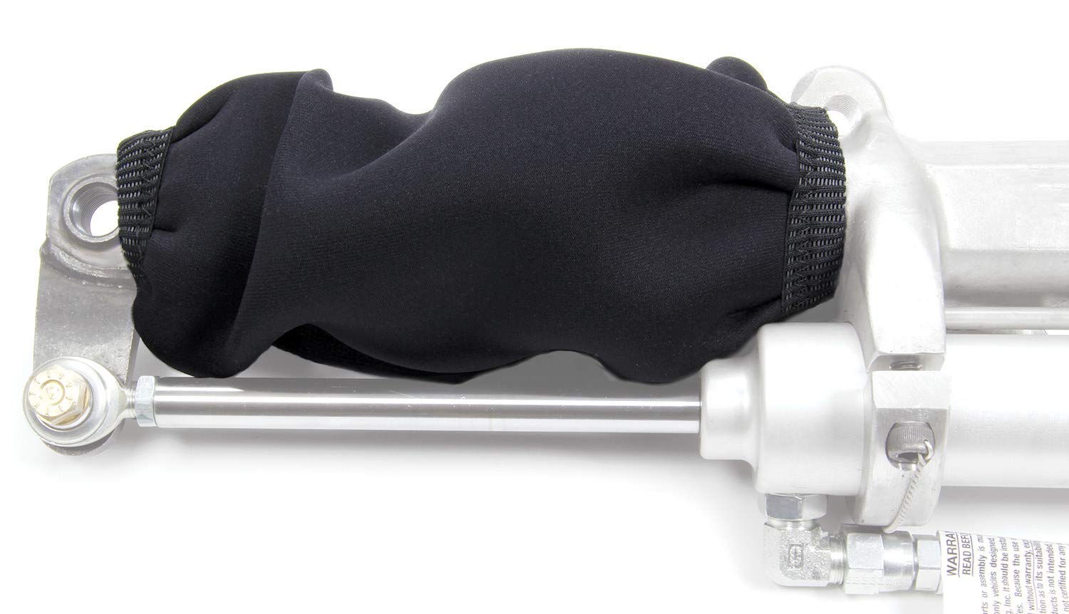 Capa de Bota para Direção Allstar Performance ALL52345