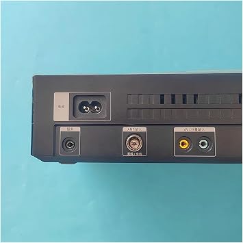 Compatible For Samsung, TV ONE CONNECT BOX SOC2001R QA65Q900R QE65Q900R QE65Q900RBU QN65Q900R QN65Q900RBFXZA 65'' 65 Inch parts