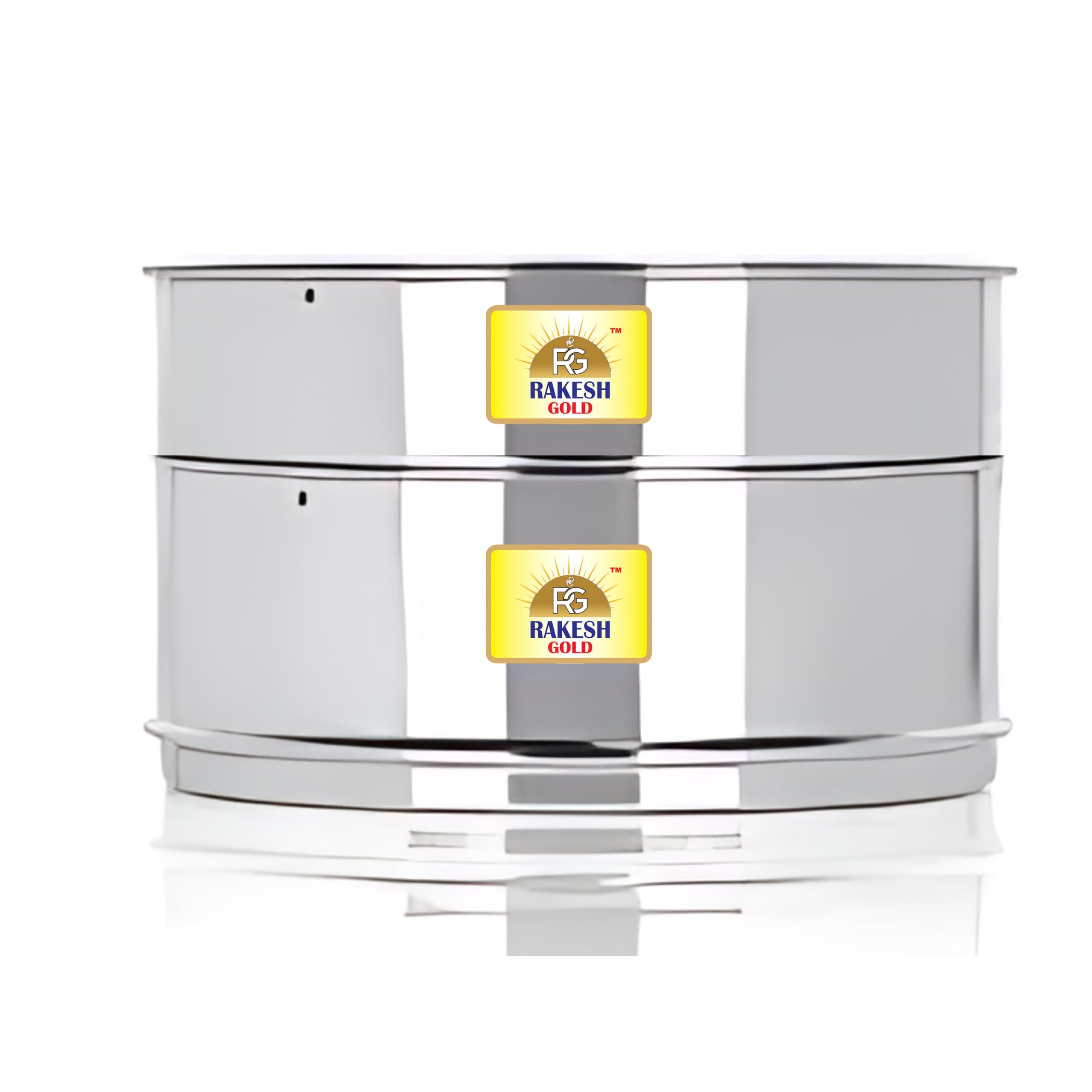 Cooker Container (10 Liter Cookers, Cooker) — Amazon image 7