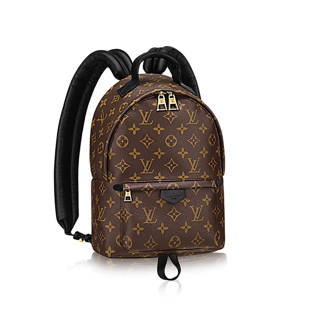 custom louis vuitton backpack