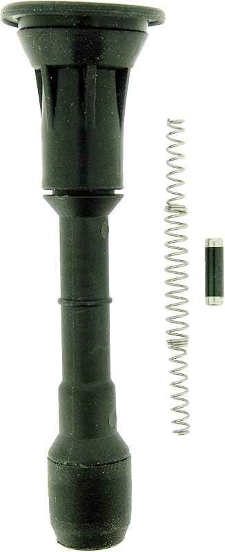 Coifa de bobina de ignição NTK CPB-N020 NGK – 1 unidade