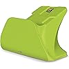 Product Photo 2