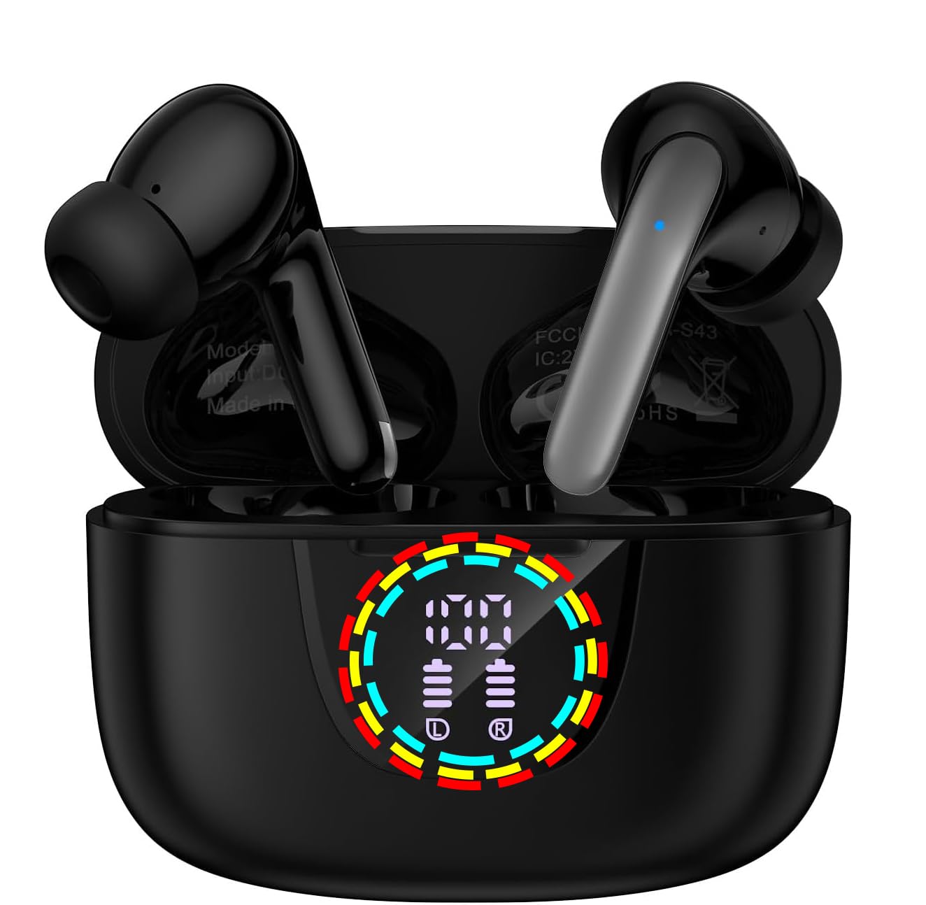 SUBARU Bluetoothイヤホン　新品未使用 SUBARU Bluetoothイヤホン 新品未使用 楽天市場】「クーポンで1,899円