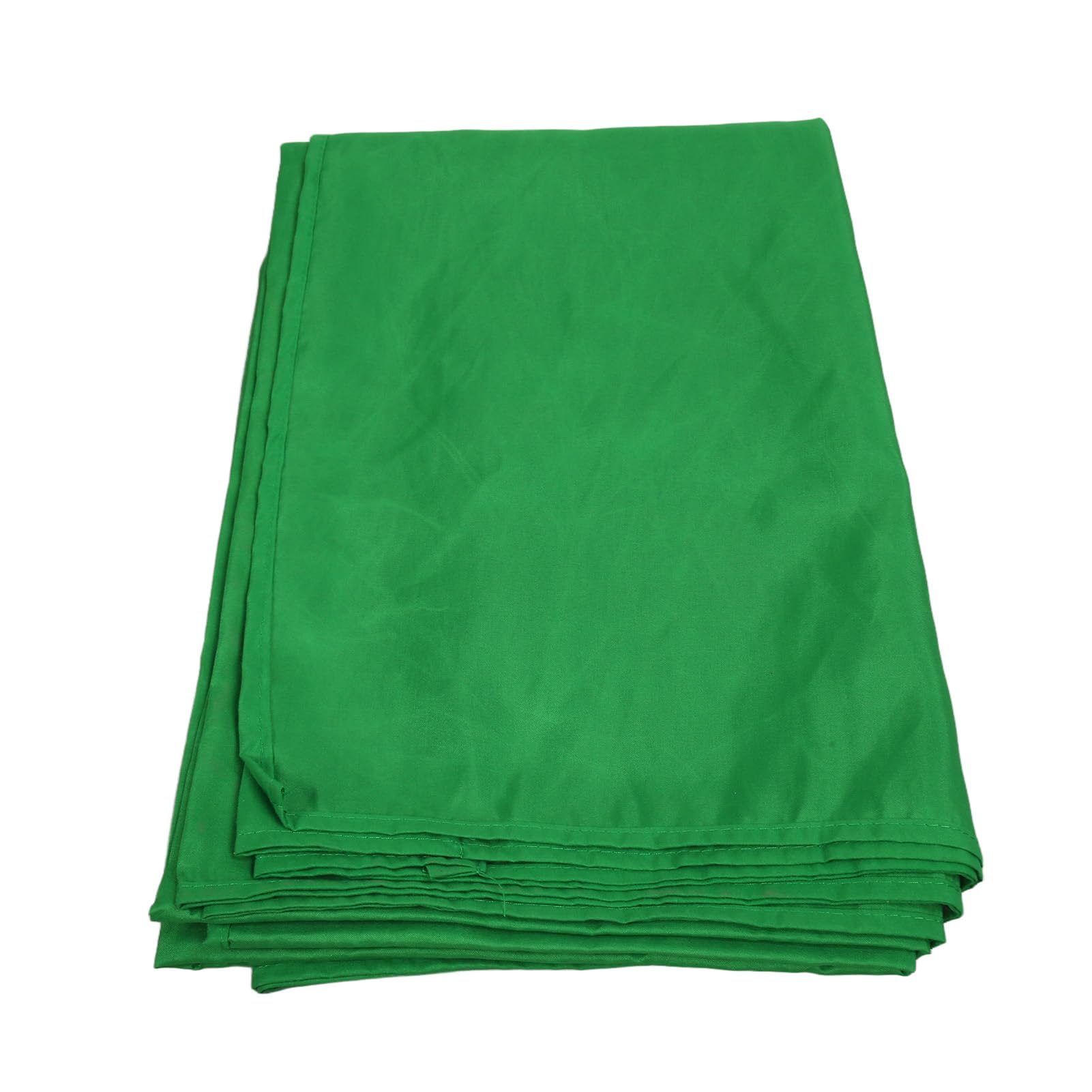 lyrlody Chromakey Sfondo Fotografico, 5x7ft Poliestere Ad Alta Densità