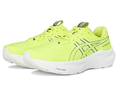 ASICS Gt-2000 14 Men
