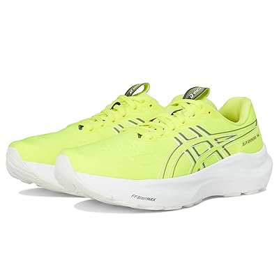ASICS Gt 2000 14 Men