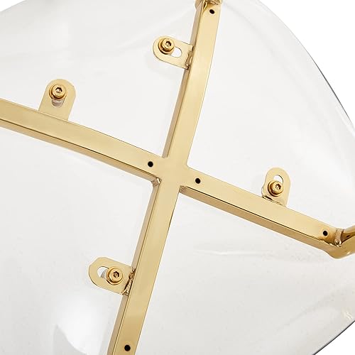 Miniatura 4 de SLEERWAY Sillas De Comedor Modernas Sillas De Comedor Sillas De Comedor Sillas De Comedor Sillas De Comedor Sillas Modernas Sillas De Comedor Sillas