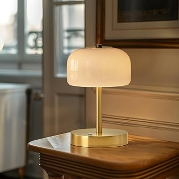 mushroomページ Macarrie 4 Pieces Solar Mushroom Lights Outdoor Garden Decor