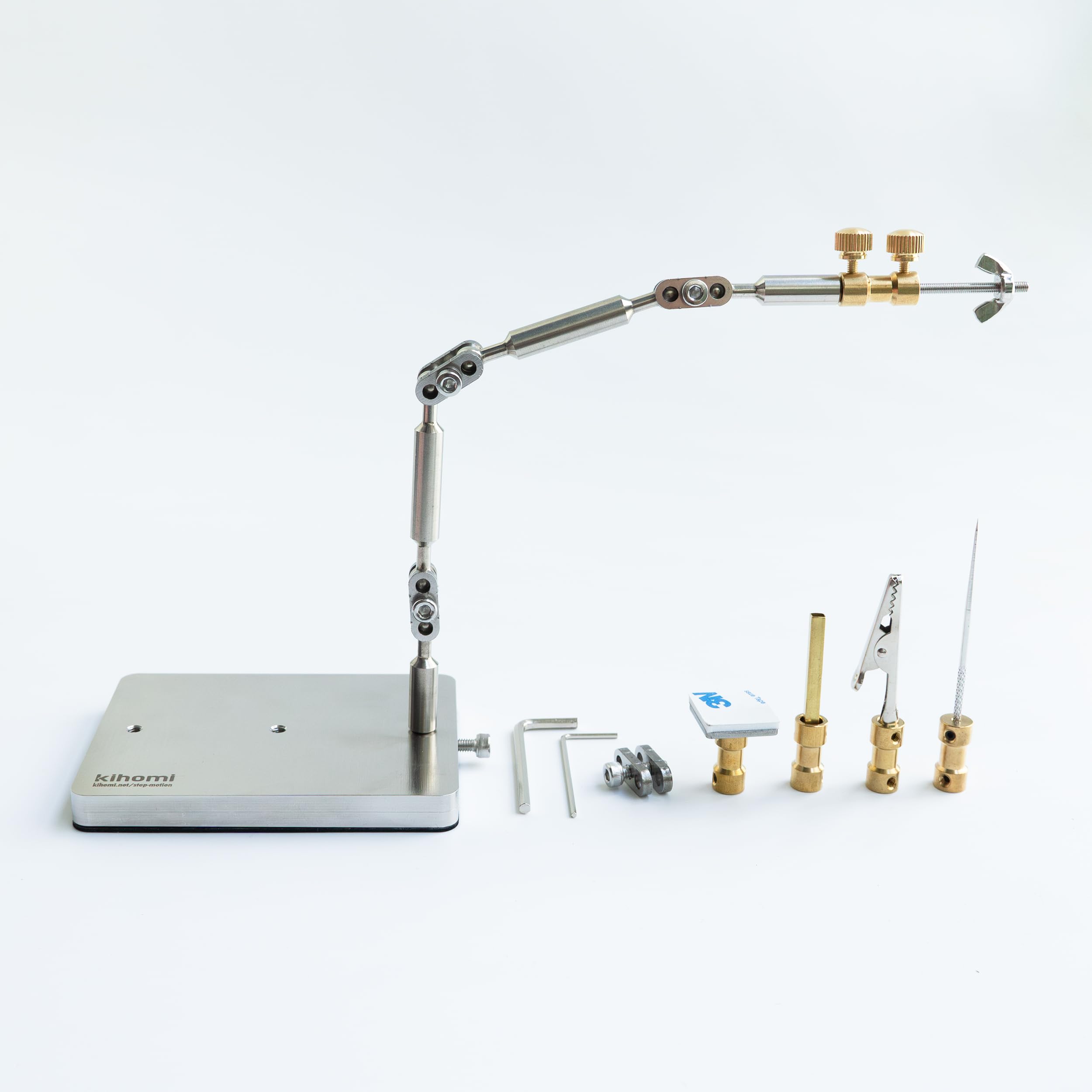 Stop-Motion-Animations-Rig