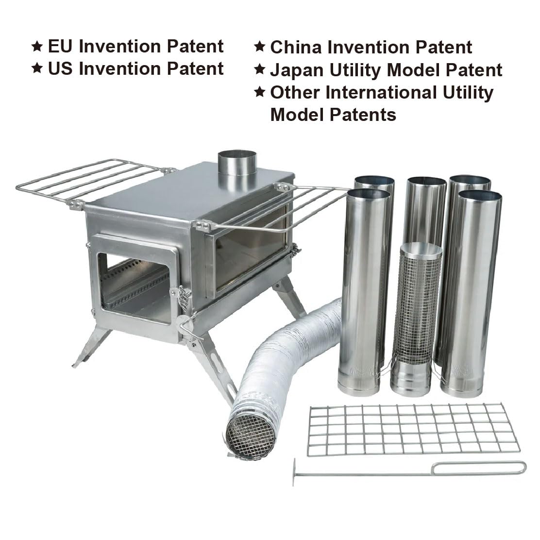 Amazon.co.jp: WINNERWELL ウィンナーウェル ノマドプラス ダブル