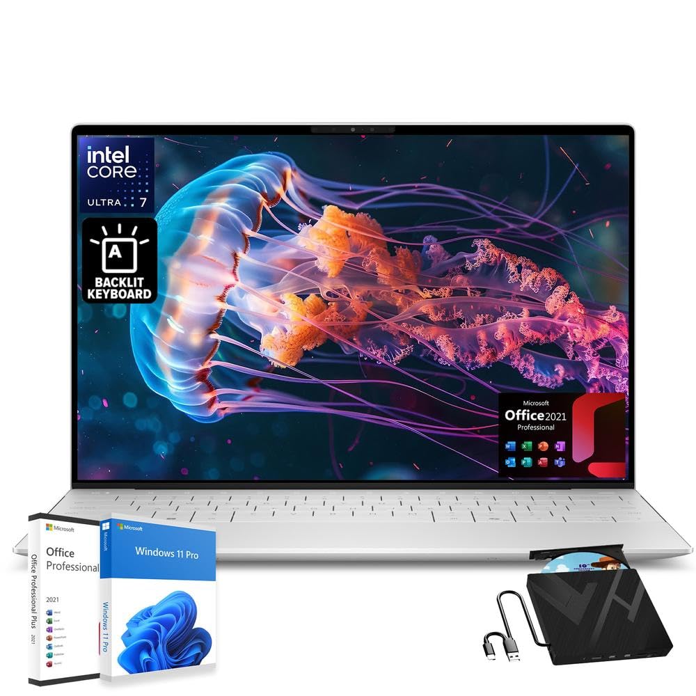 2019 Dell Inspiron 13 5000 13.3" FHD Touchscreen 2-in-1 Laptop Computer, Intel Core i3-7100U 2.4GHz, 4GB DDR4 RAM, 1TB HDD, 802.11ac WiFi, Bluetooth 4.2, HDMI, USB 3.0, Windows 10 Home (Renewed)