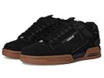 Men's Peril Skate Shoe