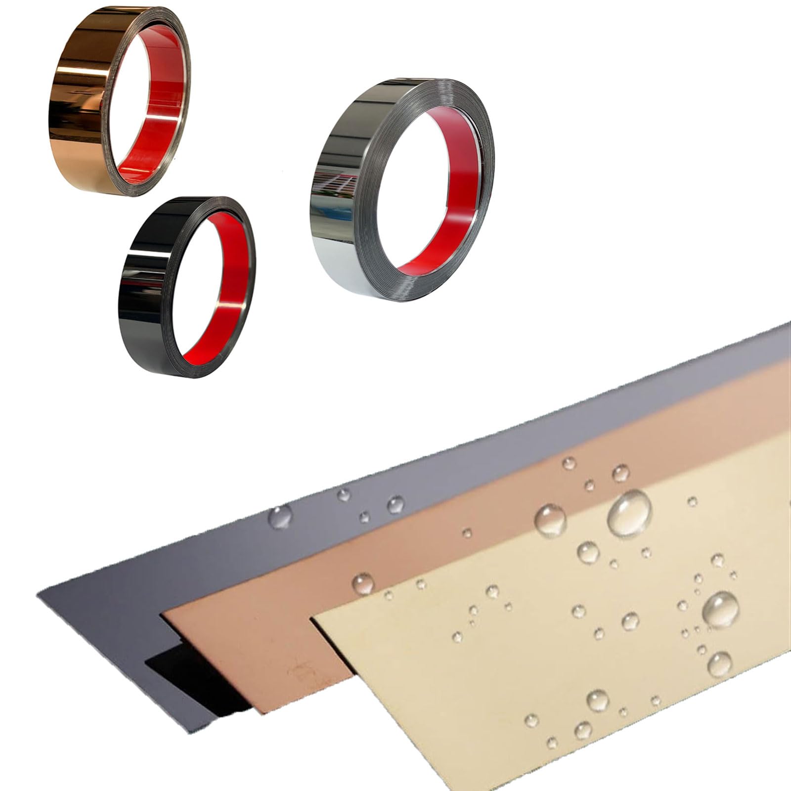 Lastra Cartongesso Siniat Pregydro H2 BA13 - 12.5 Mm, Resistente All'Umidità, 1200x2000 Mm