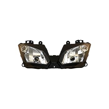 Amazon | 社外 Ninja250 EX250L Ninja300 EX300A EX300B