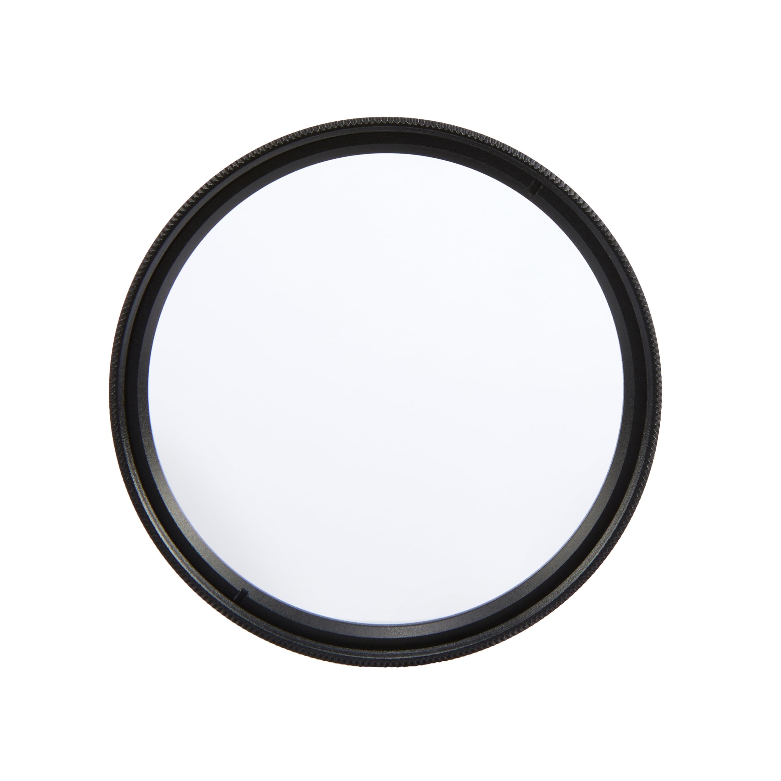Amazon Basics Filtr z ochroną UV, 52 mm