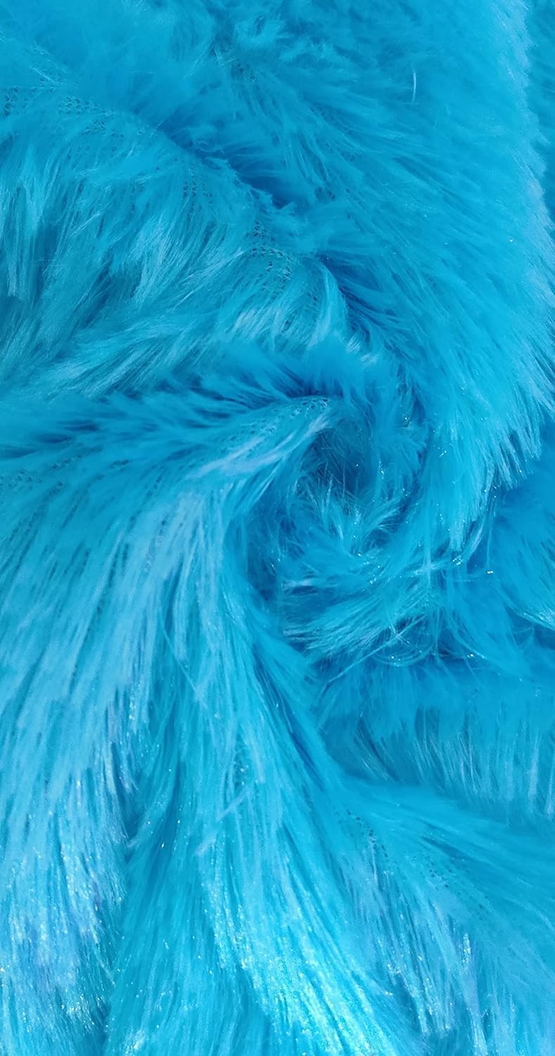 See full amazon price history chart for CottonFry Fabric Cloth for Baby Photoshoot, Soft Toys Making, Art and Craft, Dresses, Jackets, Decoration etc - 1 Meter Length and 60+ Inch Pana (1m, Blue) CottonFry Fabric Cloth for Baby Photoshoot, Soft Toys Making, Art and Craft, Dresses, Jackets, Decoration etc - 1 Meter Length and 60+ Inch Pana (1m, Blue) (B0CTVLZQ4Y) Amazon Price History, Amazon Price Tracker