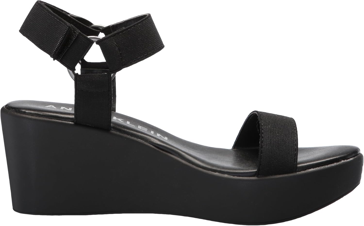 Anne Klein womens Pettie