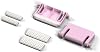 Glorious GMMK 2 Replacement Kit - Pink GLO-GMMK2-KIT-P-REP KB636