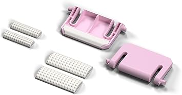 GMMK 2 Barebones Compact 65% Keyboard - Thumbnail 3