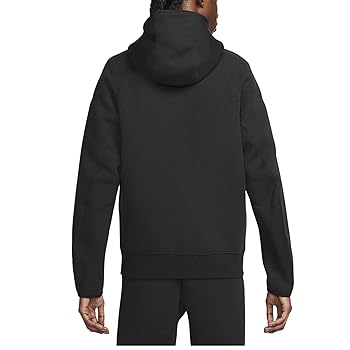 ナイキ スポーツウェア テック フリース ウィンドランナー NIKE公式】ナイキ スポーツウェア テック フリース ウィンド