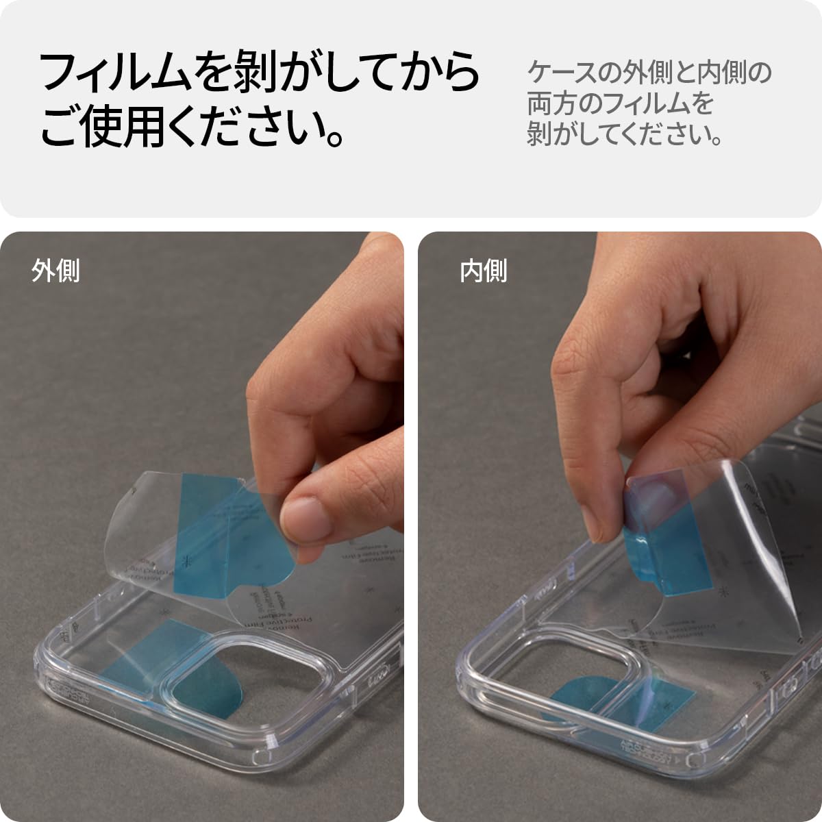 iPhone 13 ケース ハイブリッドケース 透明 黄変しにくい 米軍MIL iPhone 13 ケース ハイブリッドケース 透明 黄変しにくい 米軍