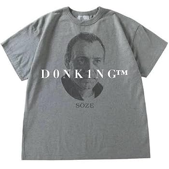 ゆーさん専用Nexus7 ゆーさん専用Nexus7 ゆーさん専用Nexus7 スリクソン ZX7 Mk II