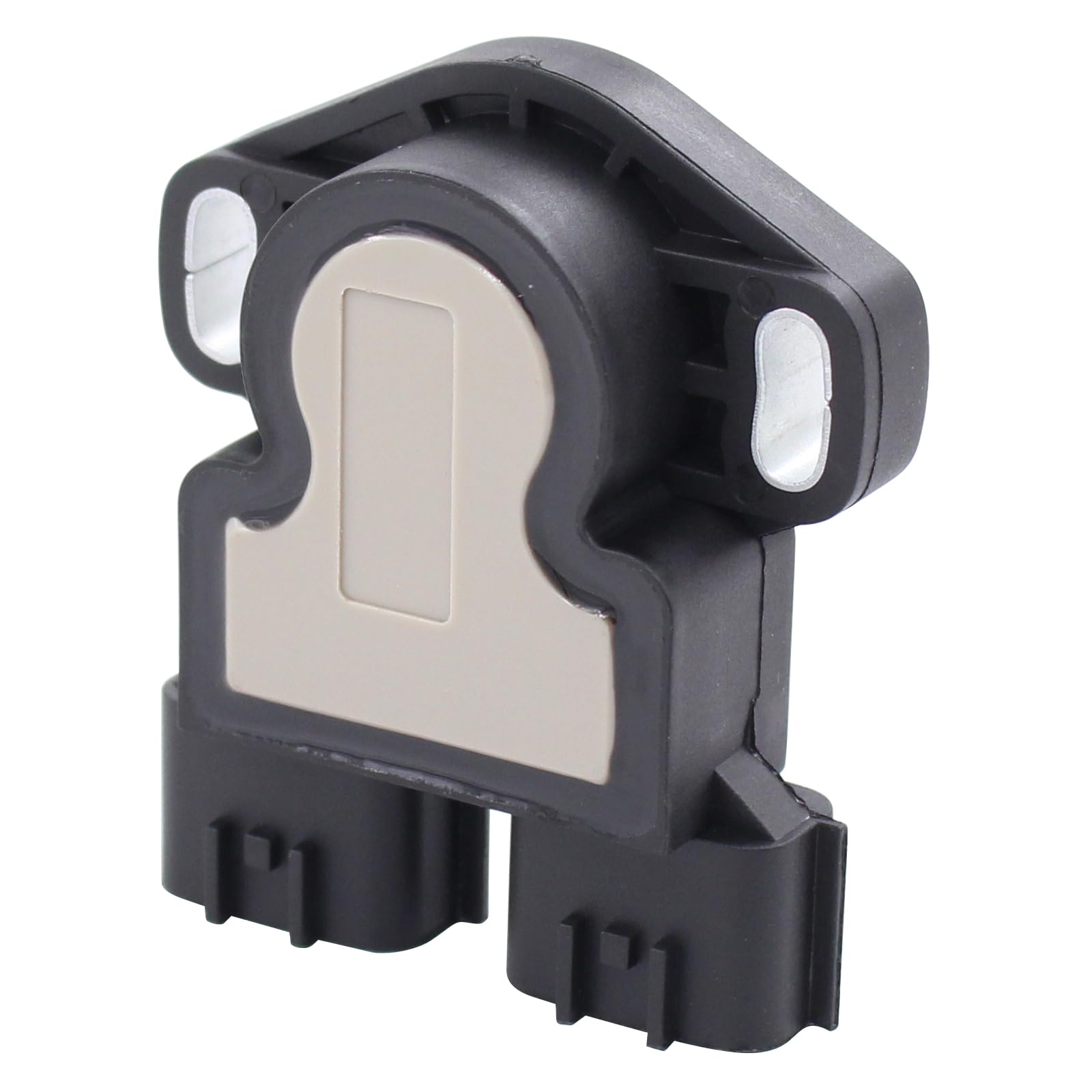MOTOKUTPS Throttle Position Sensor for Nissan Frontier 1998-2005 Pickup 1995-2004 Quest 1996-2002 Sentra 1998-1999 Xterra 2000-2004 for Mercury Villager 1996-2002