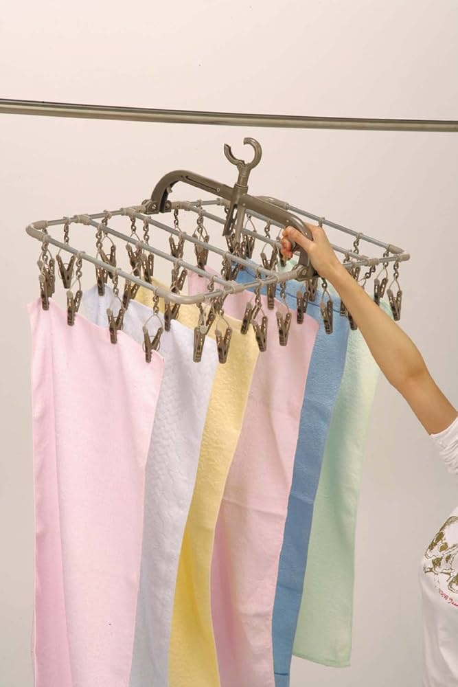 おもちが強い 363047_5cf9f972-3806-49d9-87c5