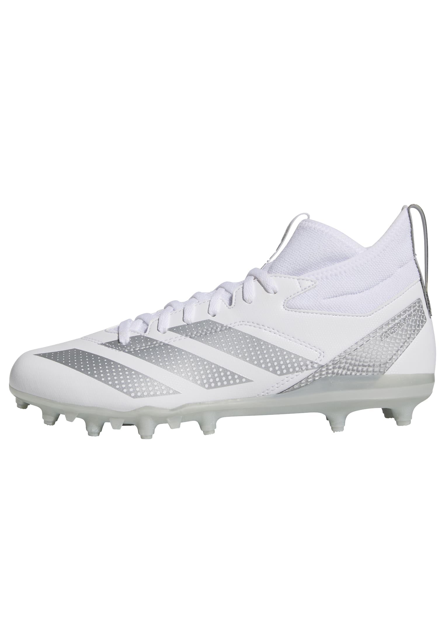 Adidas Adizero Impact+ Cleats