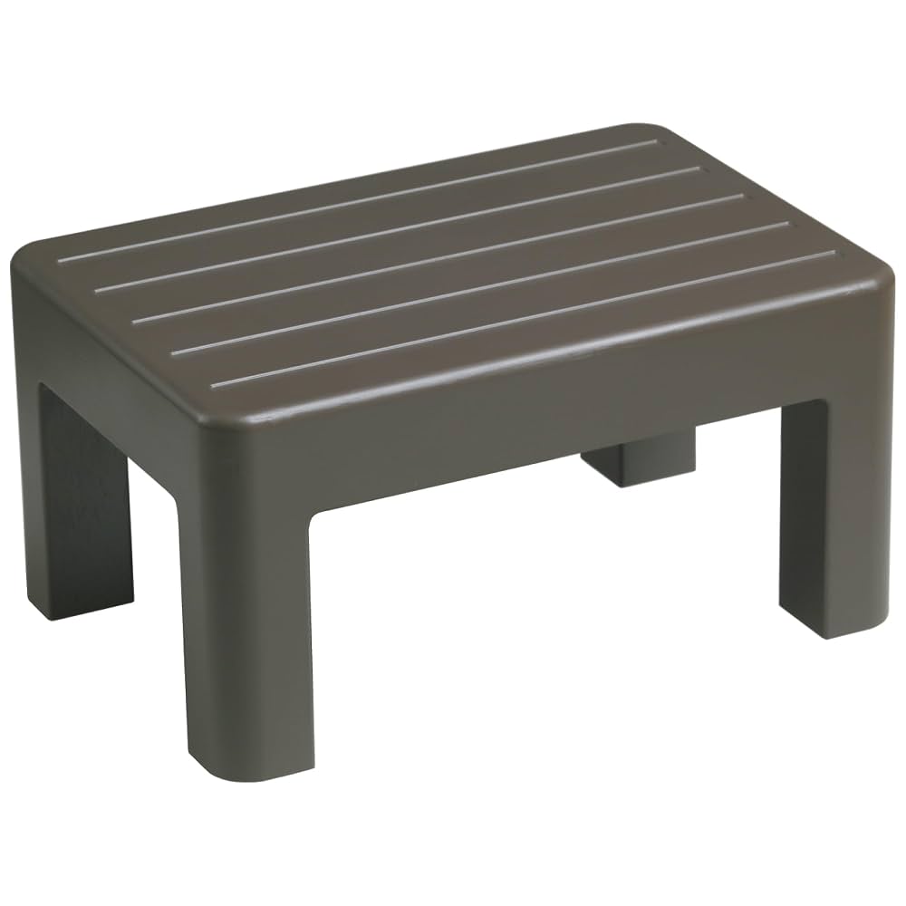 alwayshappy品 プラスチックタイル＋幅調整材 /1箱目 alwayshappy様 専用品 プラスチックタイル＋幅調整材 /2箱目