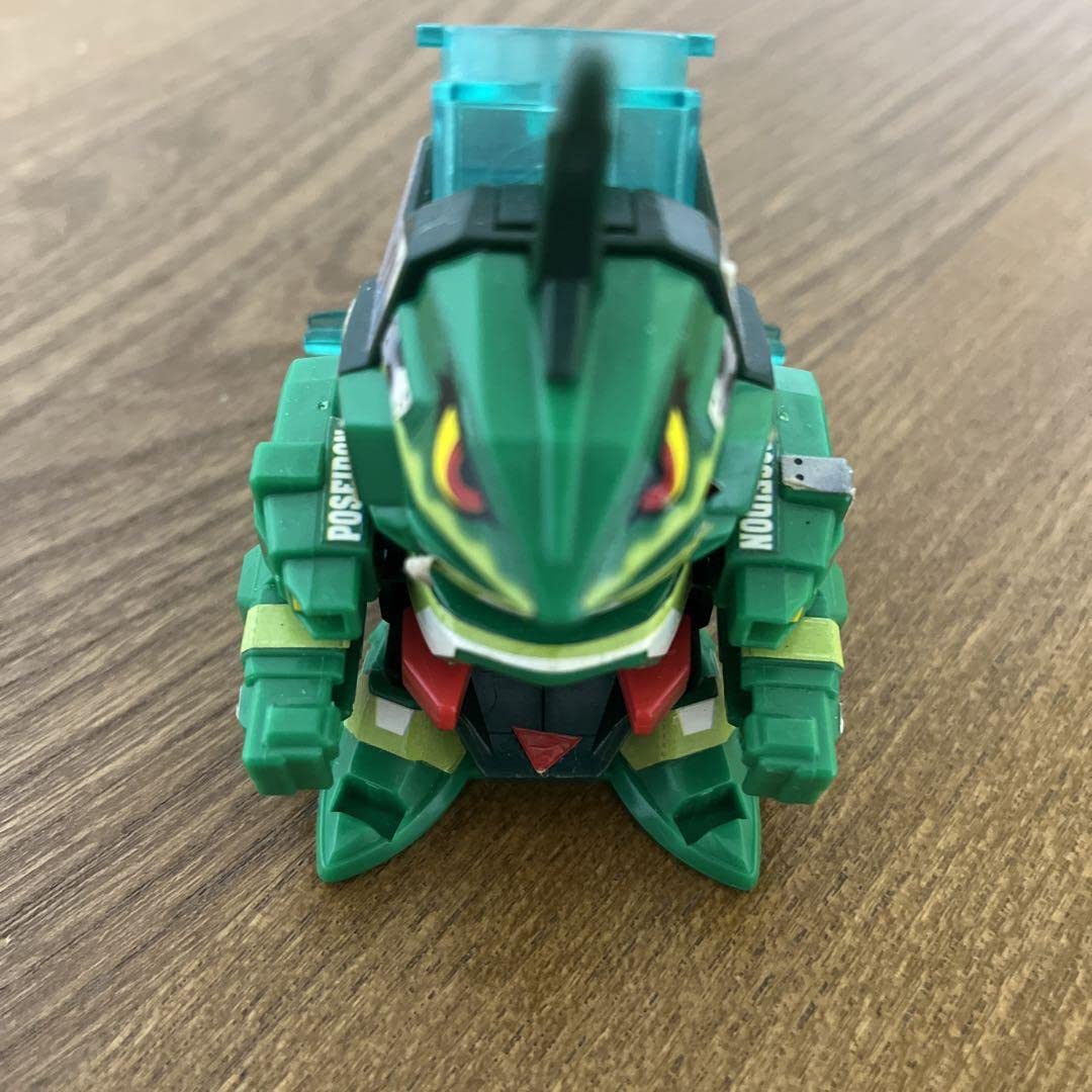 スーパービーダマン ノーチラスポセイドン mqdefault.jpg