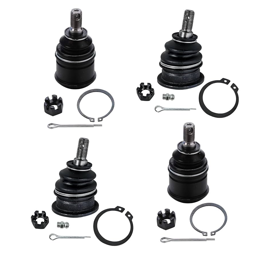 Distinction Ⅰ〜Ⅲ、2000 Distinction Ⅰ〜Ⅲ、2000 Amazon.com : Spindle Assembly for