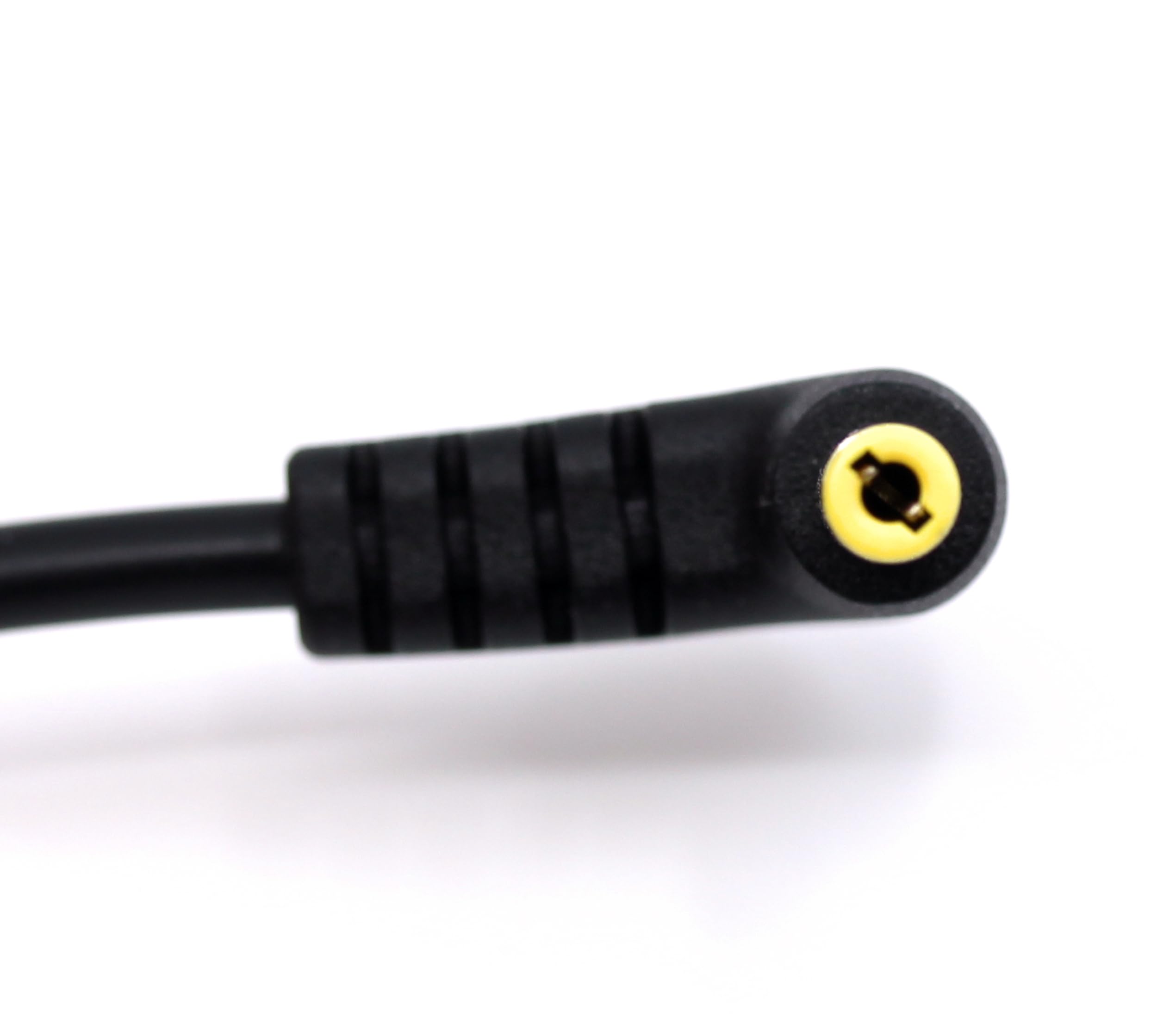 Caricatore adatto per Sony PSP-1000, PSP-1004, PSP-3000, PSP-3004, PSP-2000, PSP-2004, PSP-E1000, PSP-E1004 cavo di ricarica per Playstation Portable PSP con panno per la pulizia del display Mungoo
