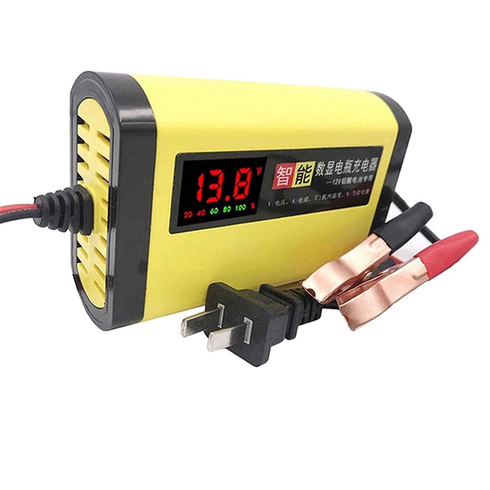 Snap on 4 Amp. 12 Volt Druppellader | Endeavour Tools Snap on 4 Amp. 12 Volt Druppellader | Endeavour Tools