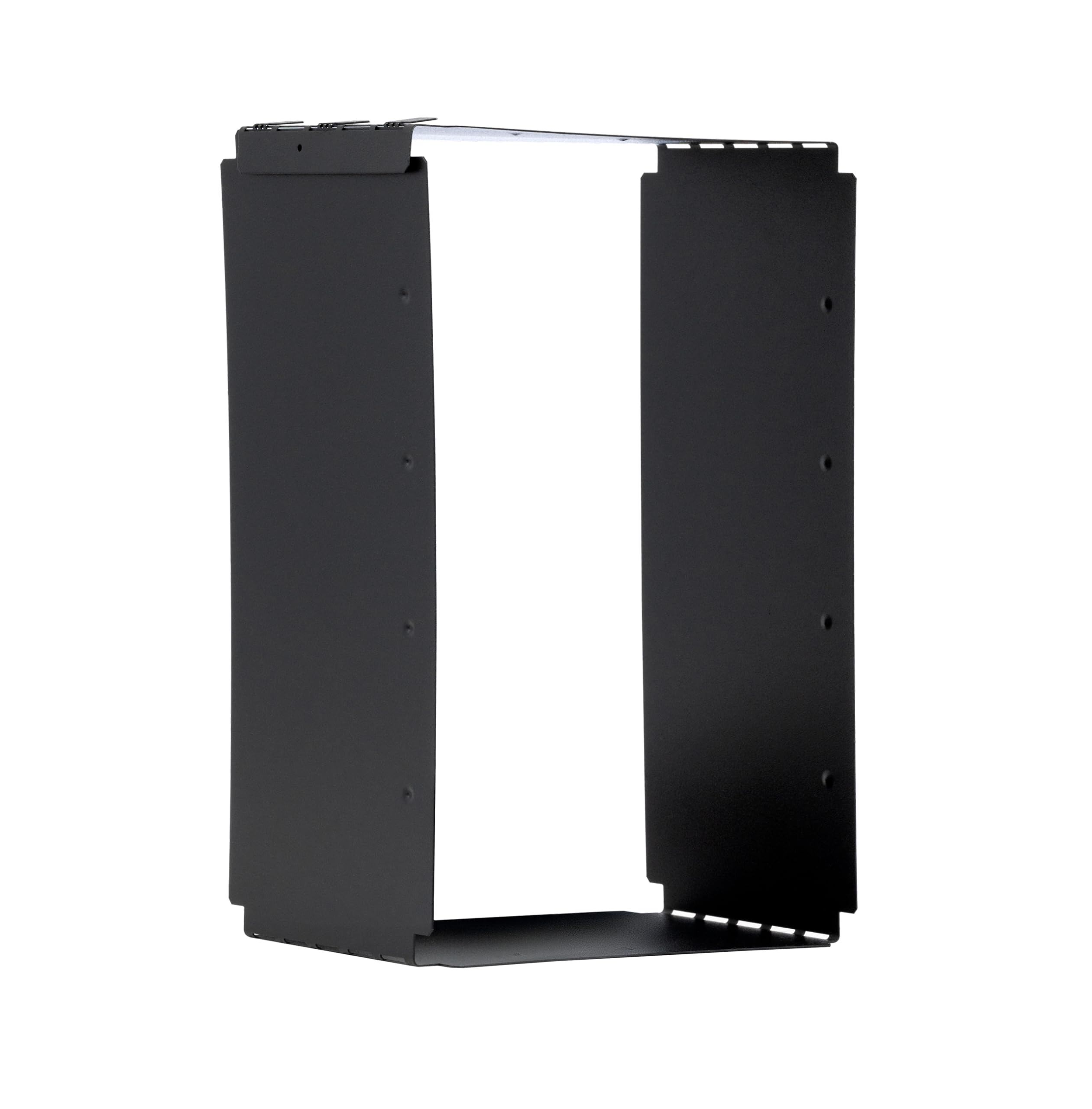 Wall Entry Aluminum Pet Door Extension Tunnel - Compatible with PetSafe Wall Entry Pet Door - Medium