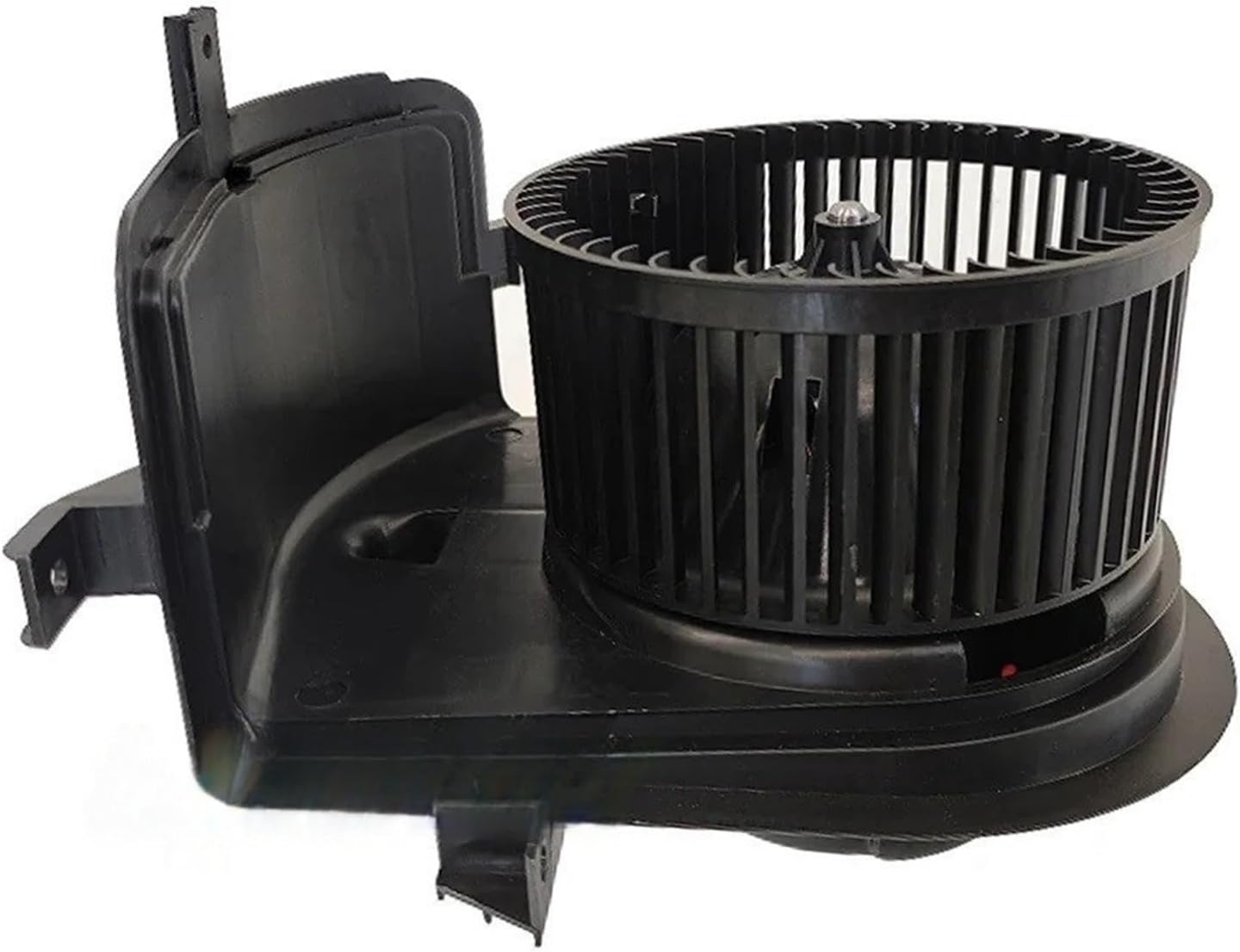 ブレーカーアウトフロントロングチェスト 5/3mm サイズ XL ブレーカーアウトフロントロングチェスト 5/3mm サイズ XL