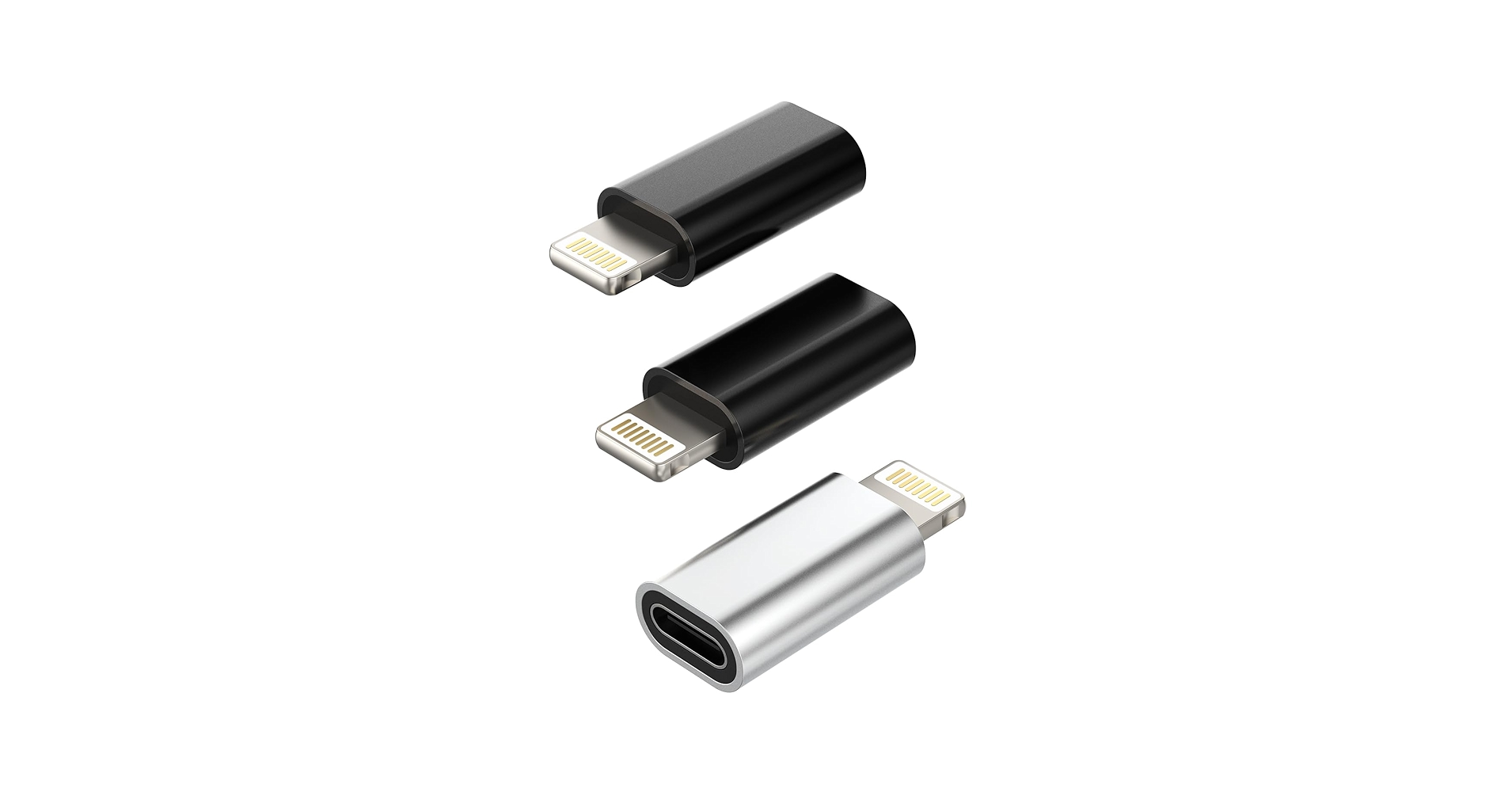 Amazon.co.jp: USB C 充電器 コネクタ Typec Lightning 変換