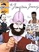 Jamestown Journey (Chester the Crab) (Chester the Crab's Comix With Content)