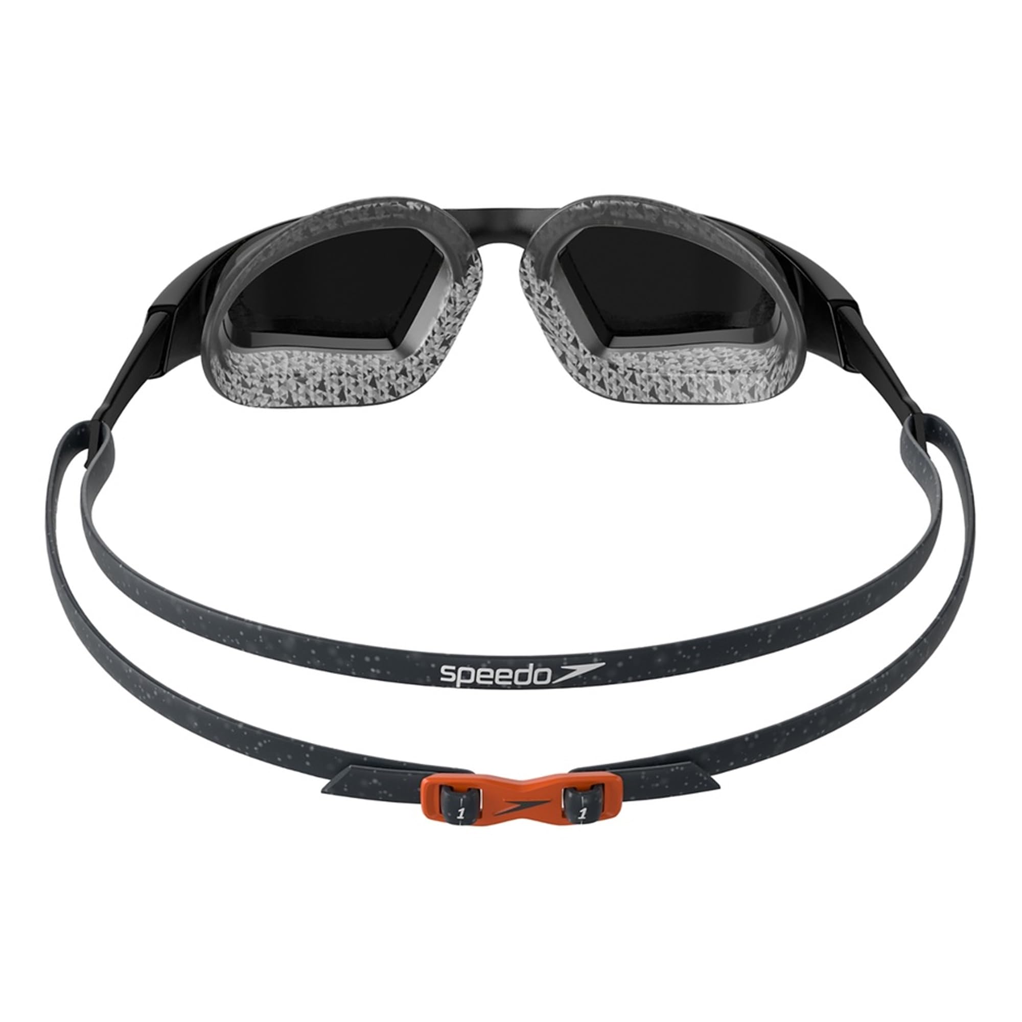 Speedo Aquapulse Pro Natación Goggles - AW20