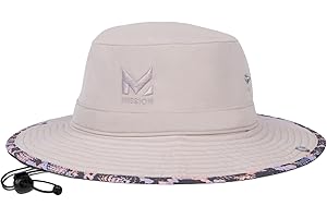 Baggu Sun Hat: The Wide-Brimmed Sun Hat for Style and Comfort