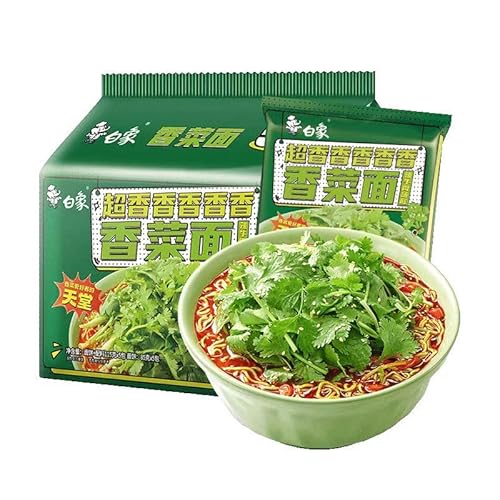 ؖ A ?pN`[ ZRN 藧 ֖ HA ؐH ֑H ?ʃX[v Ȗ ؖ CX^g ȃr[t x?H Hf O_Ai5܁j