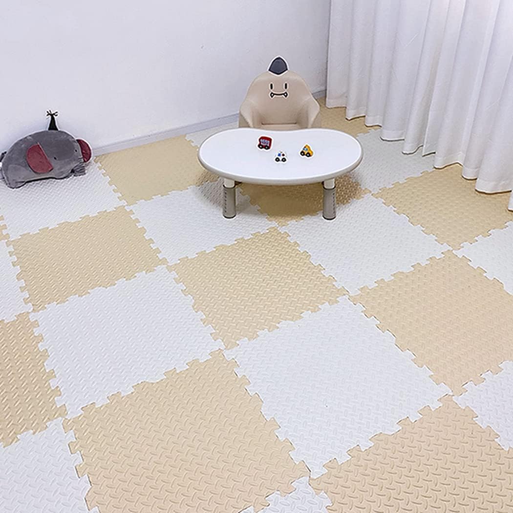 ジョイントマット 厚み2 5cm 子供 パズルマット 30cm 赤ちゃん おしゃれ サイドパーツ付 厚手 汚れ ジョイントマット 厚み2 5cm 子供 パズルマット 30cm 赤ちゃん おしゃれ サイドパーツ付 厚手 汚れ