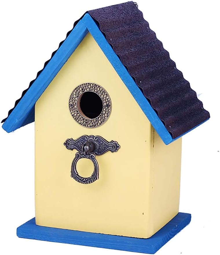 値下げ中 LOGOS-Ti-Card SymphonicGreen ロゴストロン LOGOS-Ti-Card