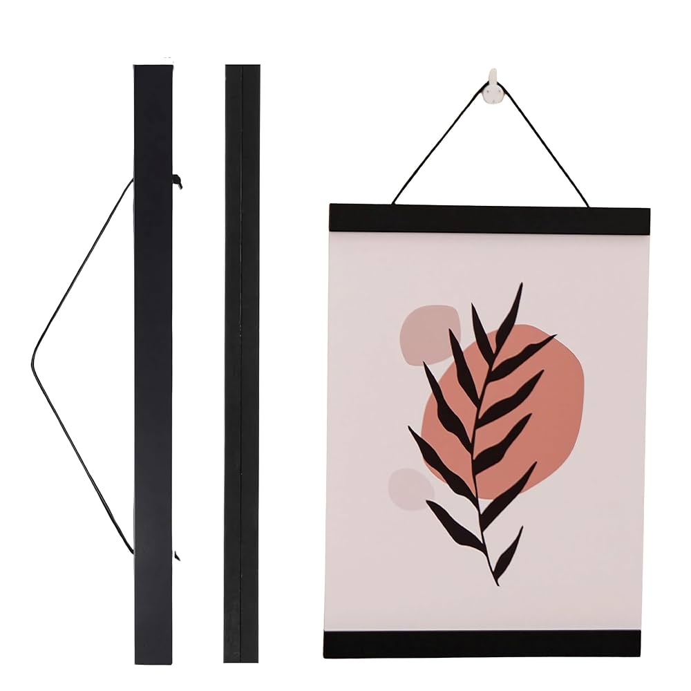 2025 秋風マルシェ マツリカの炯 布ポスター ポストカード（4枚セット） 2025 秋風マルシェ マツリカの炯 布ポスター ポストカード（4枚