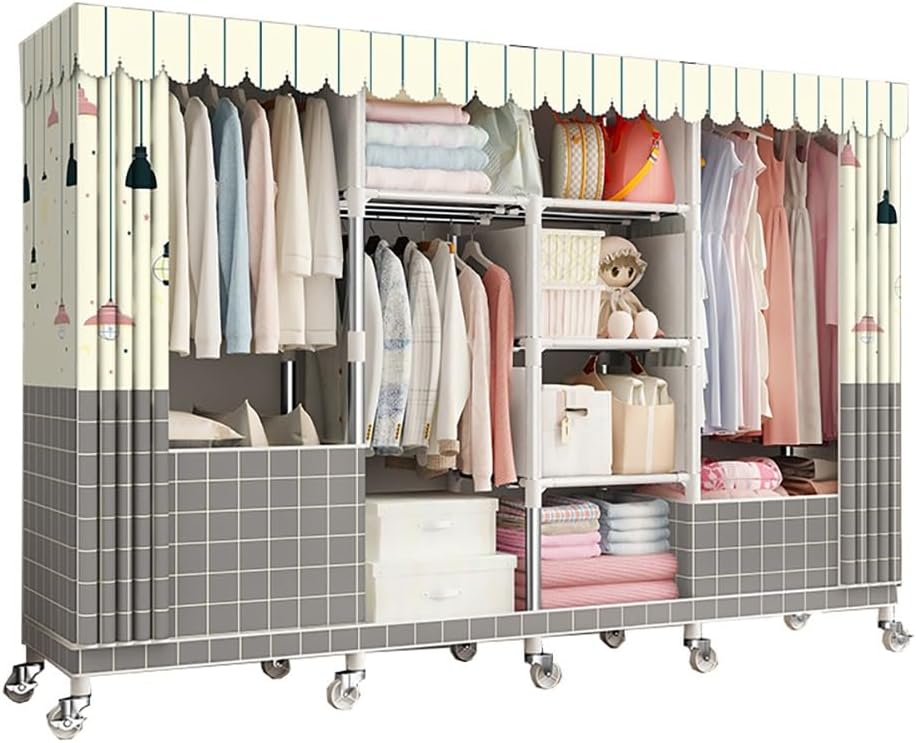 2025年最新】Yahoo!オークション -ラタンミラーの中古品・新品・未使用