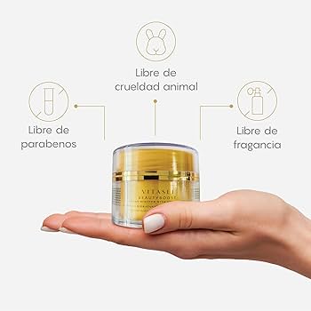 フェイスクリーム EXONINE DERMACODE NIGHT BOOST CREAM 50ml Avant Skincare | Deluxe Hyaluronic Acid Vivifying Face & Eye